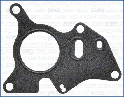 Прокладка, топливный насос ajusa 01482900