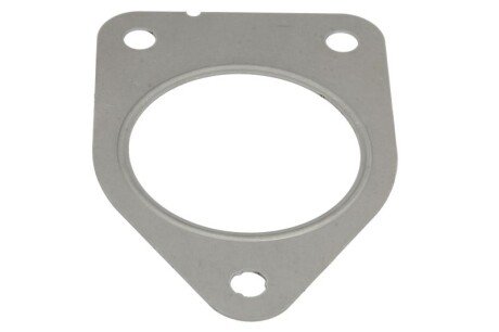 Прокладка, труба выхлопного газа ajusa 01248900