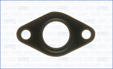 Прокладка турбіни ajusa 01160300