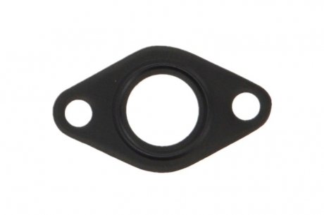 Прокладка турбіни ajusa 01160300