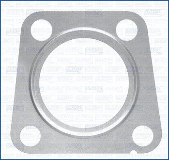 Прокладка турбіни ajusa 01209200 на Jeep Cherokee