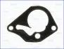 Прокладка вакуумного насоса, Renault Trafic 1.9dCi 01- ajusa 01019200