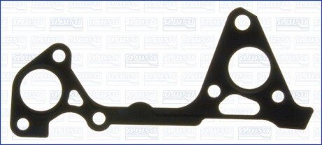 Прокладка, водяной насос ajusa 00709200