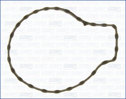 Прокладка, водяной насос ajusa 01175400