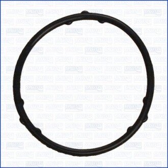 Прокладка, водяной насос ajusa 01265500