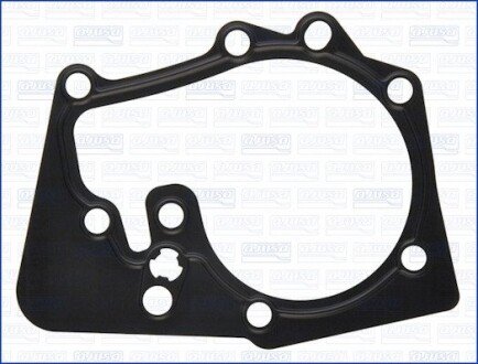 Прокладка, водяной насос ajusa 01344200