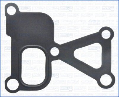 Прокладка, водяной насос ajusa 01427700
