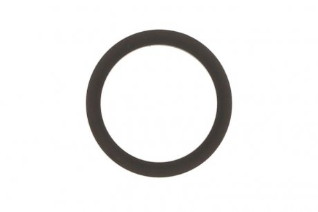 Прокладка впускного коллектора ajusa 24021600