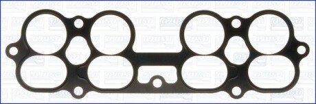 Прокладка впускного колектора ajusa 01072000
