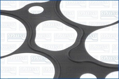 Прокладка впускного колектора ajusa 01072000