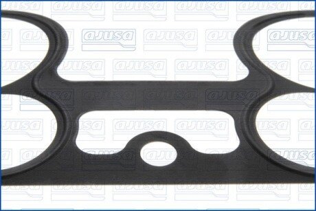 Прокладка впускного колектора ajusa 01072000