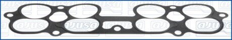 Прокладка впускного колектора ajusa 01072000 на Ниссан Х (икс) трейл т30