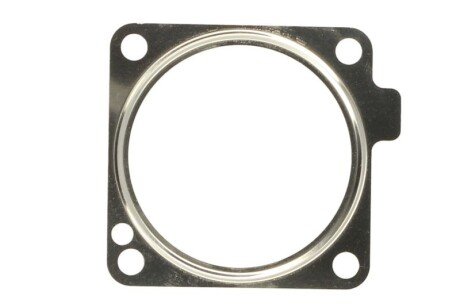 Прокладка впускного коллектора ajusa 01078600