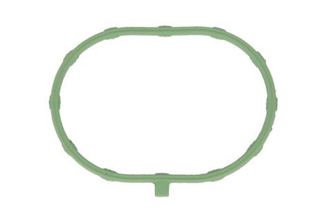 Прокладка впускного коллектора ajusa 01110100