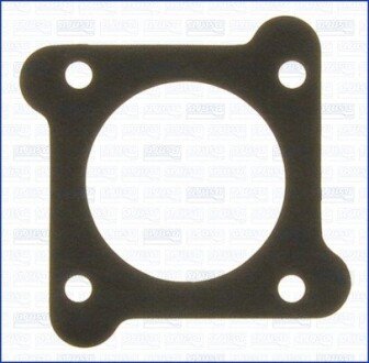 Прокладка впускного коллектора ajusa 01190000