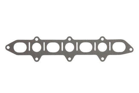 Прокладка впускного коллектора ajusa 13051600 на Сааб 9000