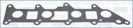 Прокладка впускного коллектора ajusa 13059200 на Сузуки Свифт