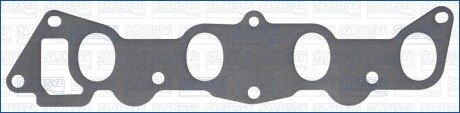 Прокладка впускного колектора ajusa 13071300
