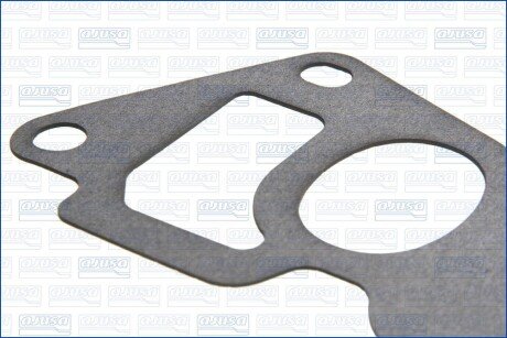 Прокладка впускного колектора ajusa 13071300