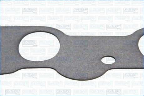 Прокладка впускного колектора ajusa 13071300