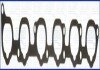 Прокладка впускного колектора ajusa.13124000