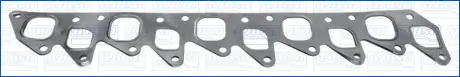 Прокладка впускного коллектора ajusa 13194200 Jeep Grand Cherokee