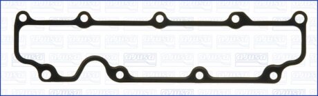 Прокладка впускного коллектора ajusa 13220500