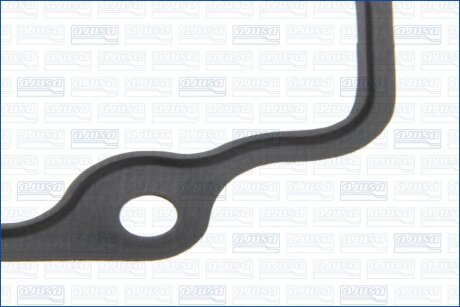 Прокладка впускного коллектора ajusa 13220500