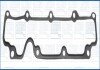 Прокладка впускного колектора ajusa.13220500