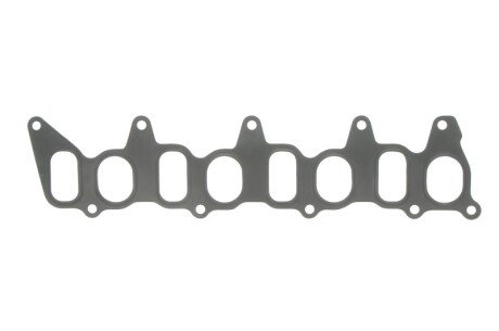 Прокладка впускного коллектора ajusa 13220900