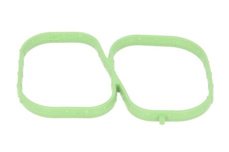 Прокладка впускного колектора ajusa 13230000 на Форд Таурус