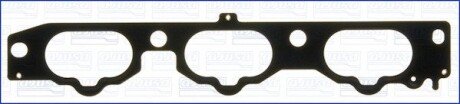 Прокладка впускного колектора ajusa 13231900