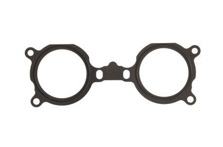 Прокладка впускного коллектора ajusa 13243700 на Субару Легаси б4