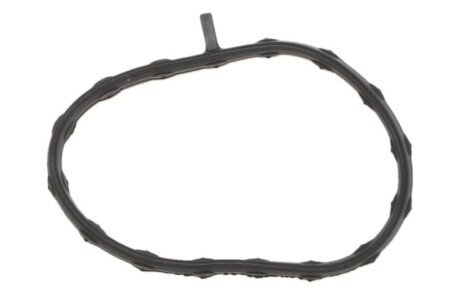 Прокладка впускного коллектора ajusa 13243900 на Субару Легаси