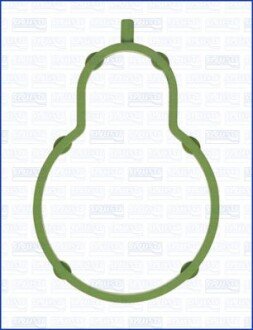 Прокладка впускного коллектора ajusa 13247600