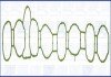 Прокладка впускного коллектора ajusa.13249200