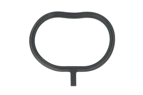 Прокладка впускного коллектора ajusa 13258600