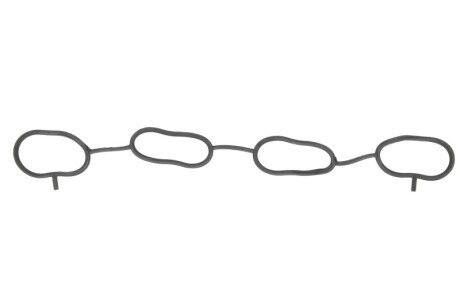 Прокладка впускного коллектора ajusa 13259000