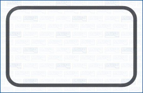 Прокладка впускного коллектора ajusa 13260000