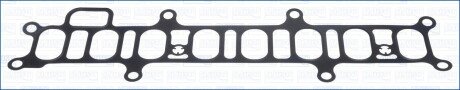 Прокладка впускного колектора ajusa 13261000