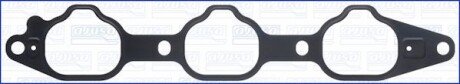 Прокладка впускного коллектора ajusa 13263300 на Митсубиси Эклипс
