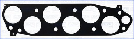 Прокладка впускного колектора ajusa.01252700