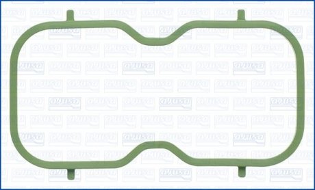Прокладка впускного коллектора ajusa.01493000