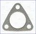 Прокладка выхлопной системы ajusa.00842900