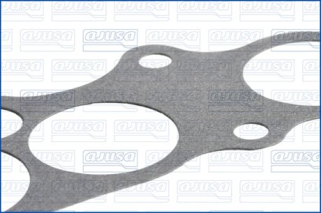 Прокладка випускного колектора ajusa 00692000