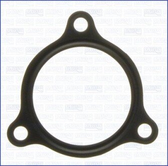 Прокладка выпускного коллектора ajusa 00995000 на Сузуки Гранд Витара