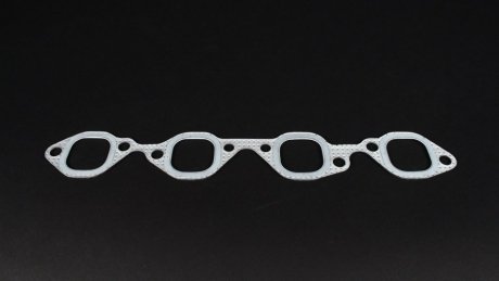 Прокладка выпускного коллектора ajusa 13008300