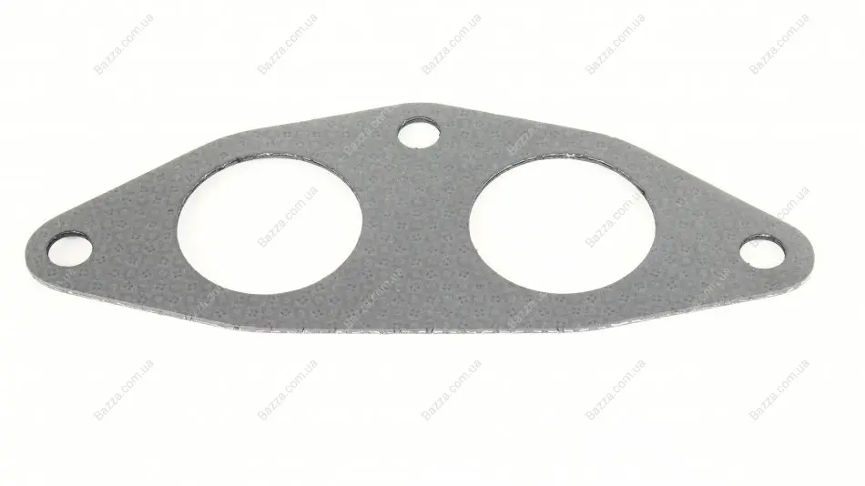 Прокладка випускного колектора Ajusa 13021000 (фото 1)