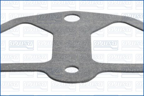 Прокладка выпускного коллектора ajusa 13054400