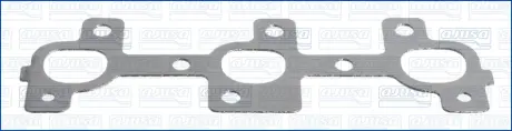 Прокладка выпускного коллектора ajusa 13200600 Jeep Grand Cherokee